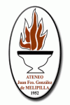 img-logo