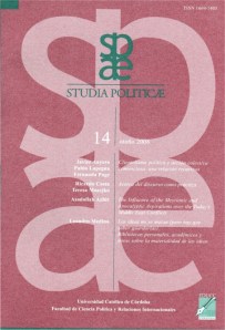 Tapa_Studia_Politicae_14