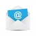 concepto-envolvente-correo-electronico_34259-135