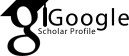 Google-scholar-icon-1