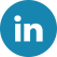 Linkedin_circle.svg_
