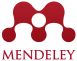 logo-mendeley