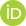 ORCID-icon