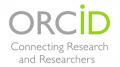 ORCID logo_0_0