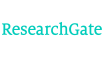 researchgate-vector-logo